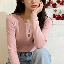 �l���l�ÿ�ѽ��~�U���OӋ��ᘿ���Ů�＾�¿��L�伃���������³�