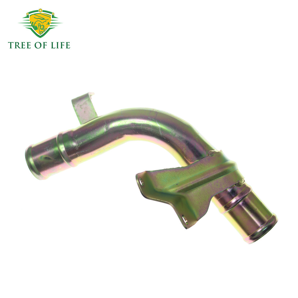 17860-63J00, 1786063J00, 17860 63J00 – suitable for Suzuki, new bypass pump tube, part number 2