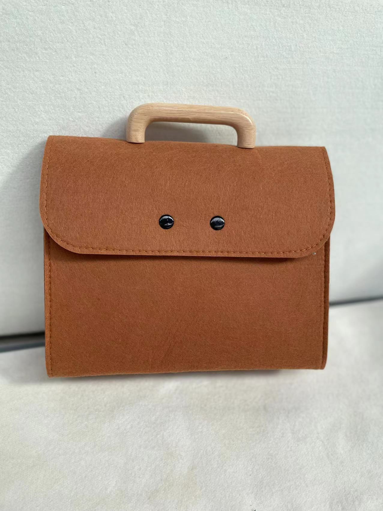 8ba2b6b088d5f35763a93bb439d56a