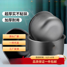 �m����K�������҃�đ����ճ�늉���偼Ӻ���о������]