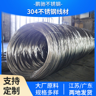 ���P䓾��ıP��늽�zȫܛ��304���P䓚��˽z304���P䓾���