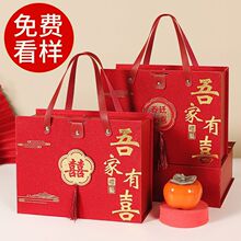 �Y��ϲ�ǺлضY���ֶY�І��w�����������ϲ����YƷ���b�пպ���