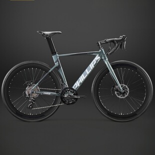 �������X�Ͻ�·܇����܇��ʽ��ټ��T�г��p18��ِ܇���ˆ�܇