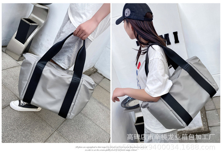 2021040416592935180033w750h529