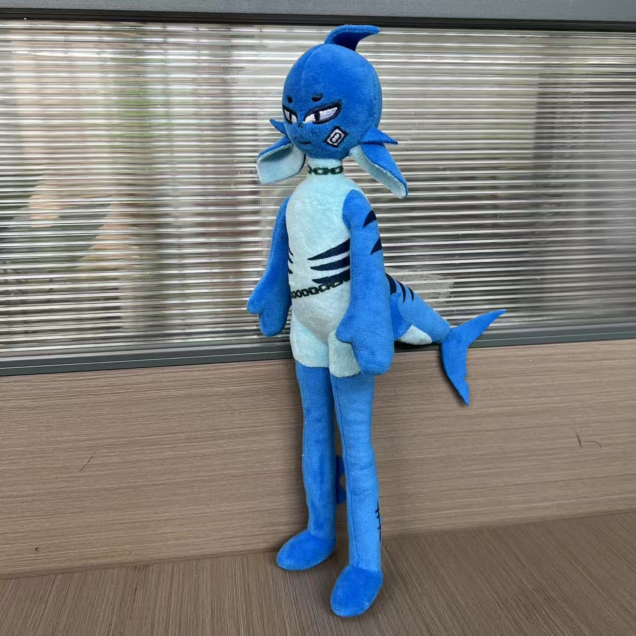 sup