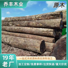 ���l���Nԭľ���ƿ���䏸��N�ߴ罨�Bľ��ԭľ��Č�ľ����ľ���