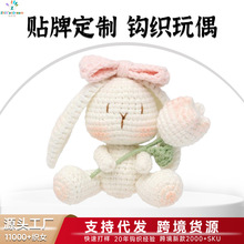 ��Ʒ��ͨ�ֹ��h�����ë���h�����������Ӓ��ᘿ�耳׿۰����Ʒ