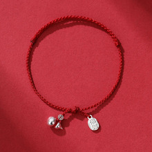 �¿�r��С��ins�L�p�݂��Ժ��J���Ů�����K���L�t�K���繝�Y��