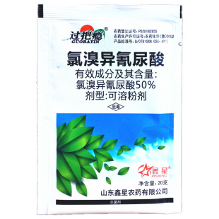 50%�����讐����20����������������宐������˪ùܛ����������
