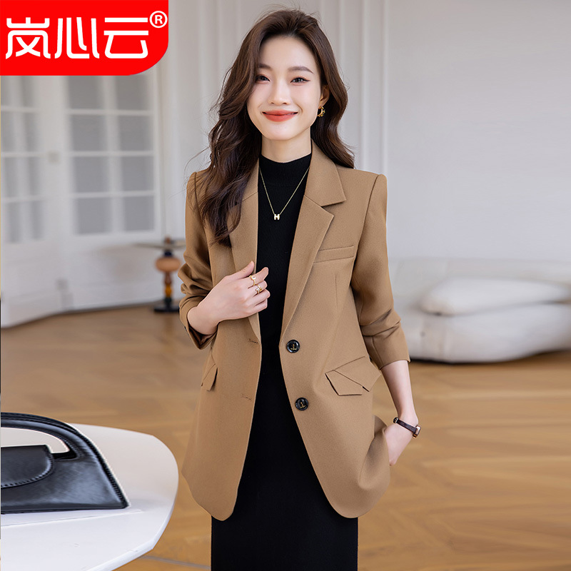 Elite sexy suit for leisure, set