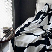 �羳���R�d���m�q̺�k���ҿ��{ɳ�l�w̺��q̺�㶹����̺܇�d�w̺