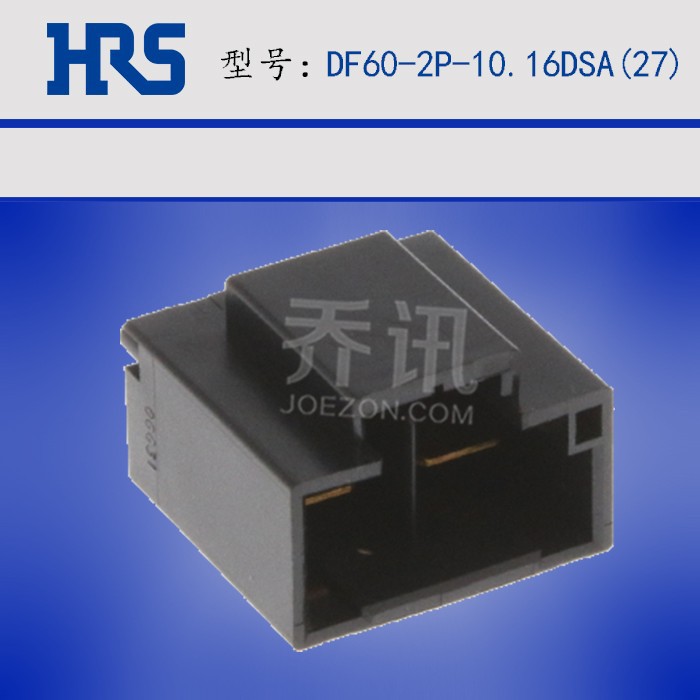 DF60-2P-10.16DSA(27) ����hrs���� DF60ϵ�а�˹����� ��Ʒ�ֻ�