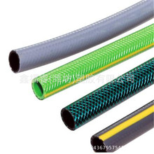 PVC����;�d�]���� ͸�������w�S��Ƥ�� �͉��W�y�ܻ��@���ˮ��