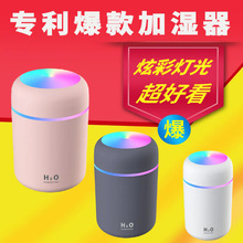 羳Ųʱ՚ӝ ܇dӝUSBӡlogoF؛