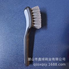 メーカー直供タイヤ洗浄ブラシ自動車ハブ洗浄ブラシソフトタイヤブラシ隙間洗浄ブラシ洗浄ブラシ