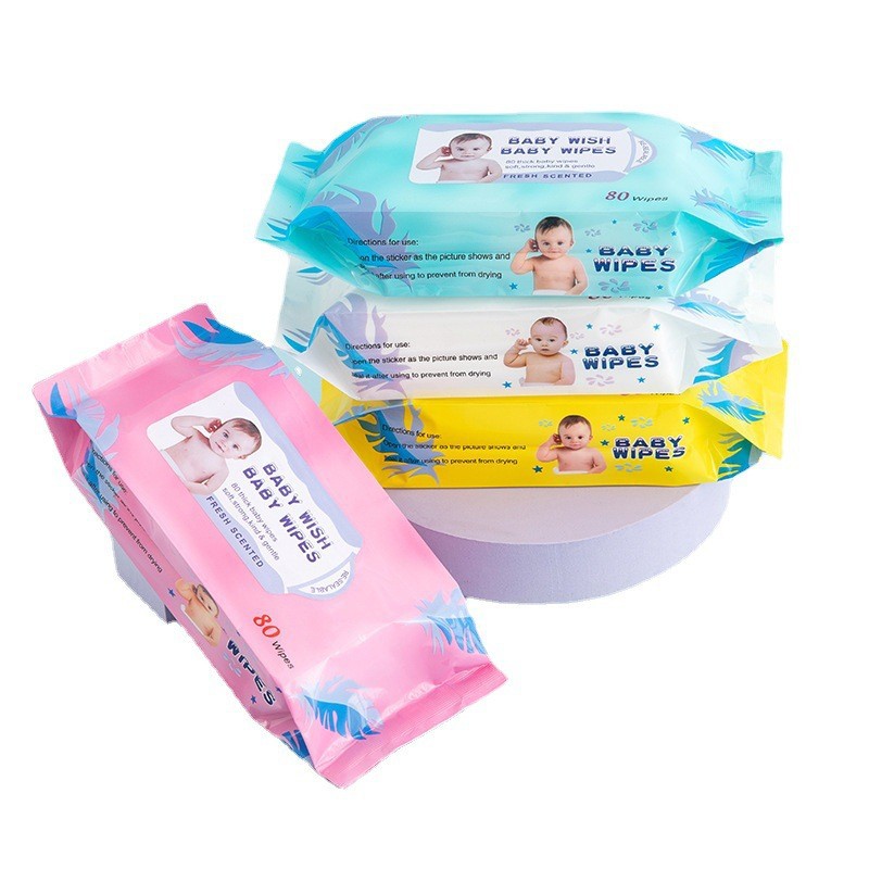 O1CN019fws2D1Bs2q5VOoa7_!!0-0-