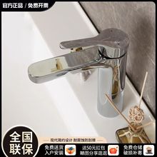 K-33059T/-33060/33089T-4-CPο̨ˮ^pL