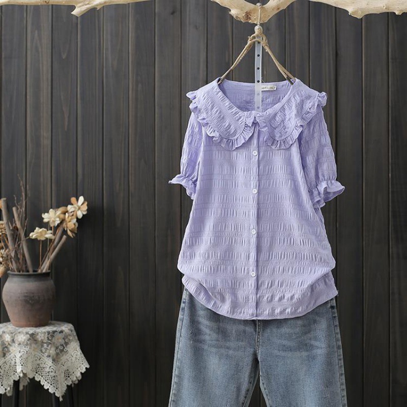 퍼플 [하이 퀄리티 원단 선택]