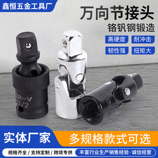 �羳�f���D�Q���^�B�ӗU360�ȿ����D1/2��Ͳ�๦�ܿ����D��Ͳ�^