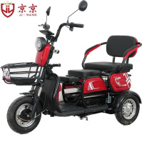 ���ڿ羳���Qֱ�I����늄�܇�S��늄���݆܇���������ͺ������^��