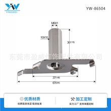 ���������i��������䓽z���K��������צ����led�􎧟������