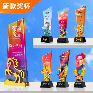 �¿����٪������Ƹ߼�������@����ë���ِ���ˮ�����ƶ���