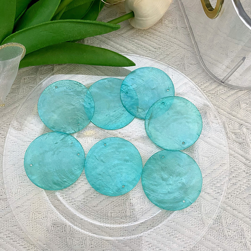 IMG_5882(20221029-110848)