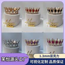 �羳ins�L���տ옷�����bʹڵ���[�������Ů�����������b�