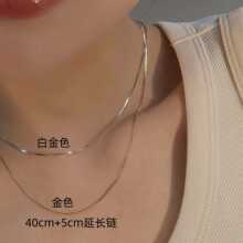 �w˼�ͬ��B��925���y�������ɫ�����߹��Ů�r���ļ��ٴ���