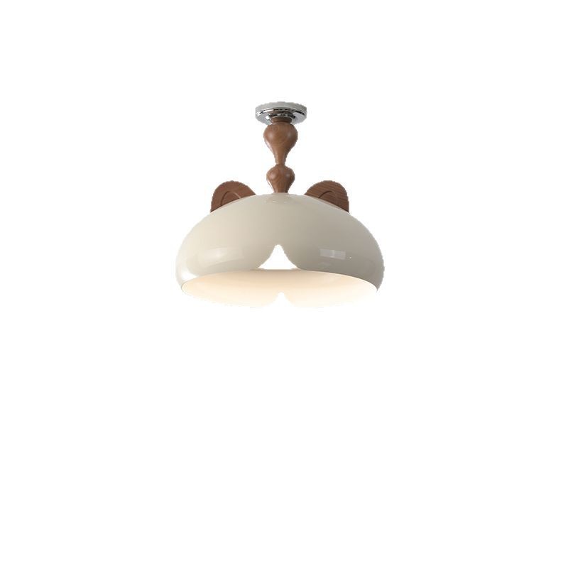 carousel-thumb-4