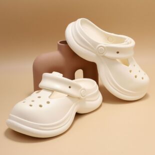 2025�ļ��¿�Ҿ�Ůʿ��Ь����Ь�ɐ�Ь���^����Ů����Ь�S�����l