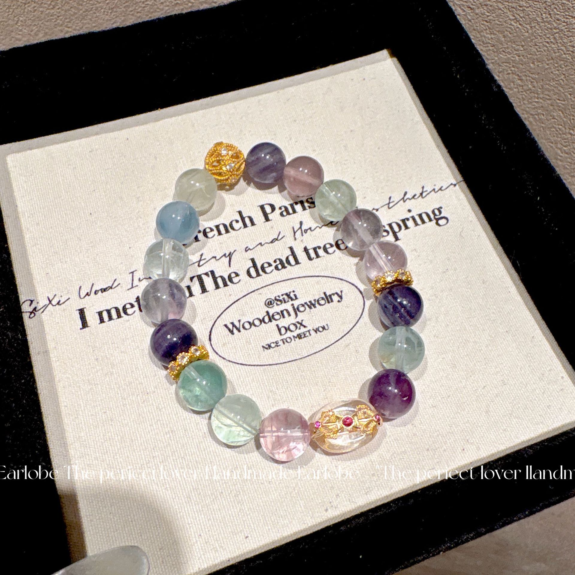 微信图片_20250415200454