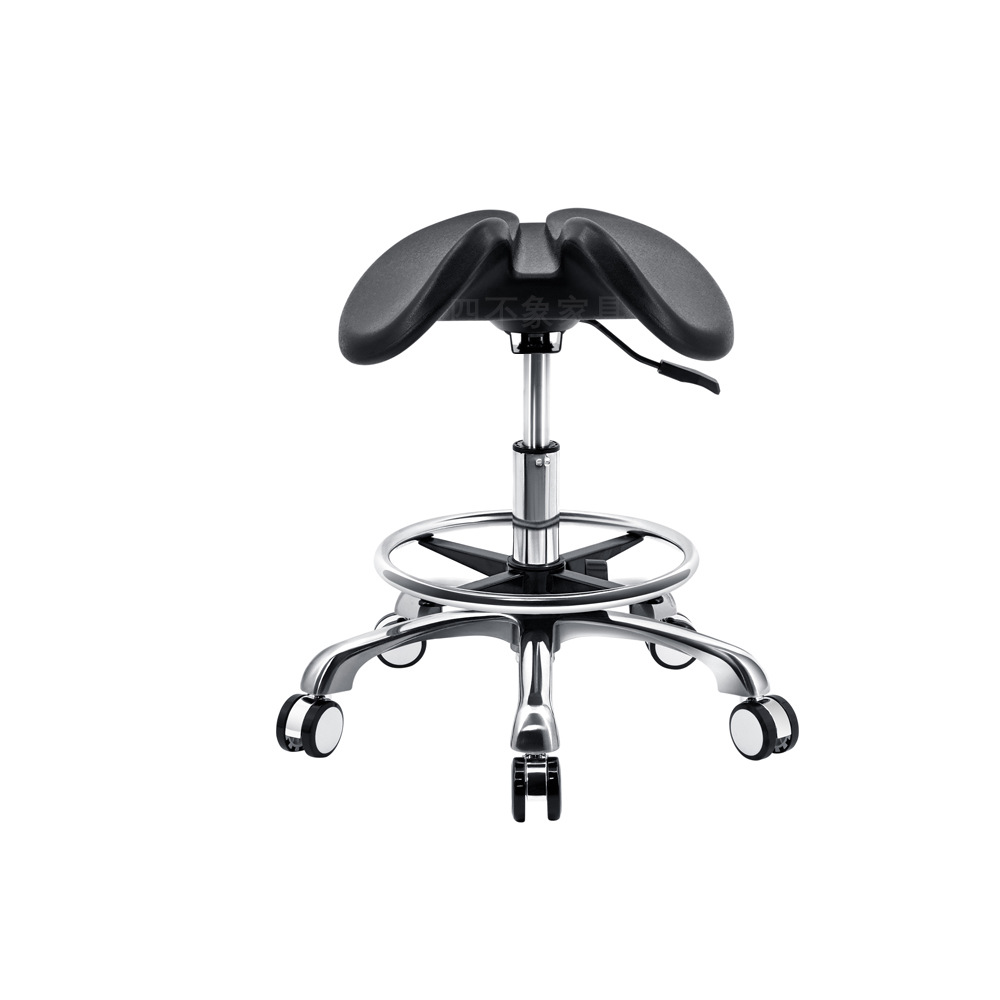 silla de silla silla dental silla de caballo silla de ordenador europea silla de elevación de estudiantes silla de respaldo dental suministro transfronterizo