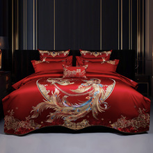 160֧�L�q�޻�c�ļ��� ȫ�޴̽����P�Y���׼� ʮ���׽Y��؂�