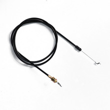 946-0935/746-0935A���Q��ݙC��|�m���fits MTD Cub Cadet1027