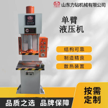 ����20���α�Һ���C���ؾ��܉��b�C�ŷ������C늙C�D���S�Љ��C