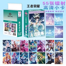 ���ߘsҫ�D�俨55���A��3����Ƭ����С��ӡˢLOMO�W����ӡ����