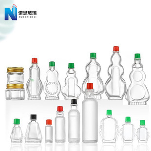 �L�;����bƿ��Ҏ���y�L�;�����Ͳ�����ƿș��ƿ��j�ͷ��bƿ