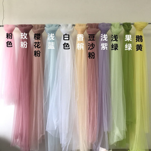 ���������ֹ�diy��ɫ�����ϾW�۲���Y�bW��ܛ�W�����ϰ��]