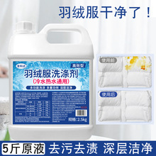 qϴ섩Ըϴϴ·IˮCϴayԇuƷ