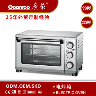 �V�s23L���Aȫ���T�������Q���ڸ߶˶๦�ܺ決���t�YƷ�羳���l