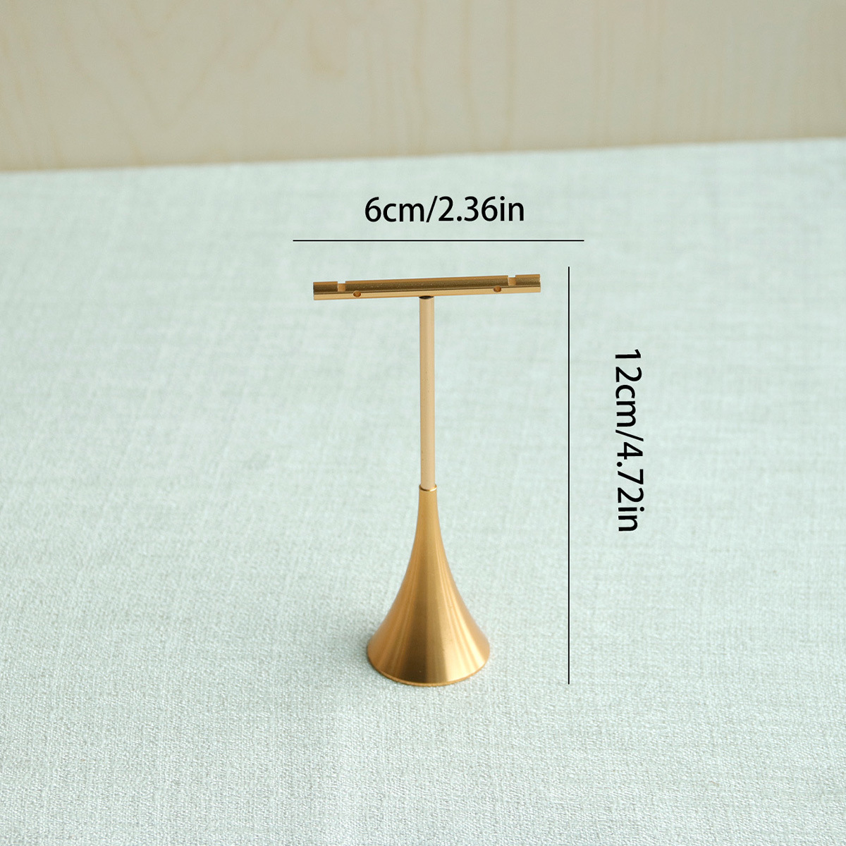 չʾܶܽԼʽɼ Ʒе߰ڼ