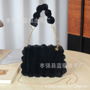 ë�q����Ů�ﶬ�¿�ëë�����e�ٴ�朗l�μ�б���Ůʿ����С����