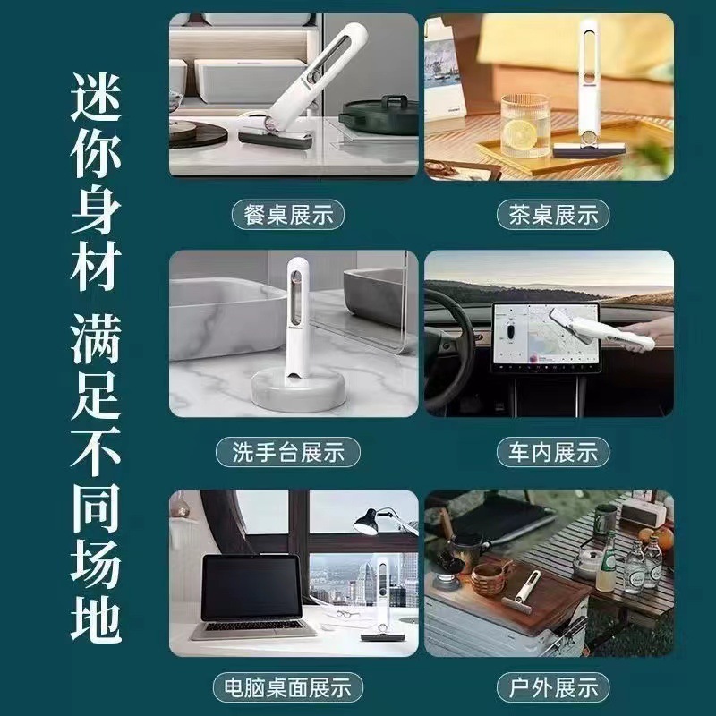 b061c0738cfb520dc8aa41cab22da7