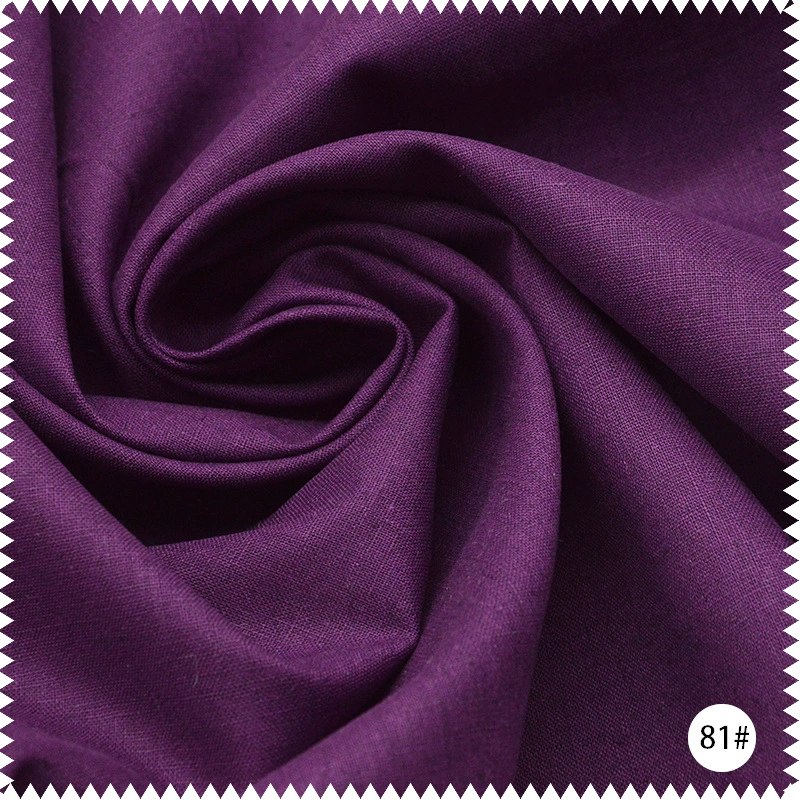 Cloth, shirt, dress, 45% cotton