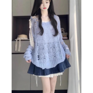 �nϵ㼑��L�R��ë�U��ᘿ�������Ů�����@�ݴ��ı���¶���������