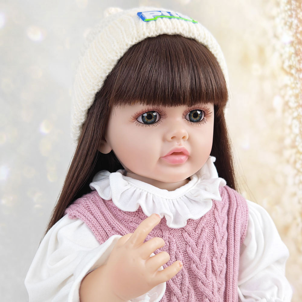 Doll Image 5