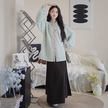 ˮ���q���I���������Ɲh��Ů��ѝ��ȹ�ճ�ͨ�ڸ����ﶬ�