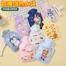 ֲqС̖עˮˮlogoWYƷSůˮů֌