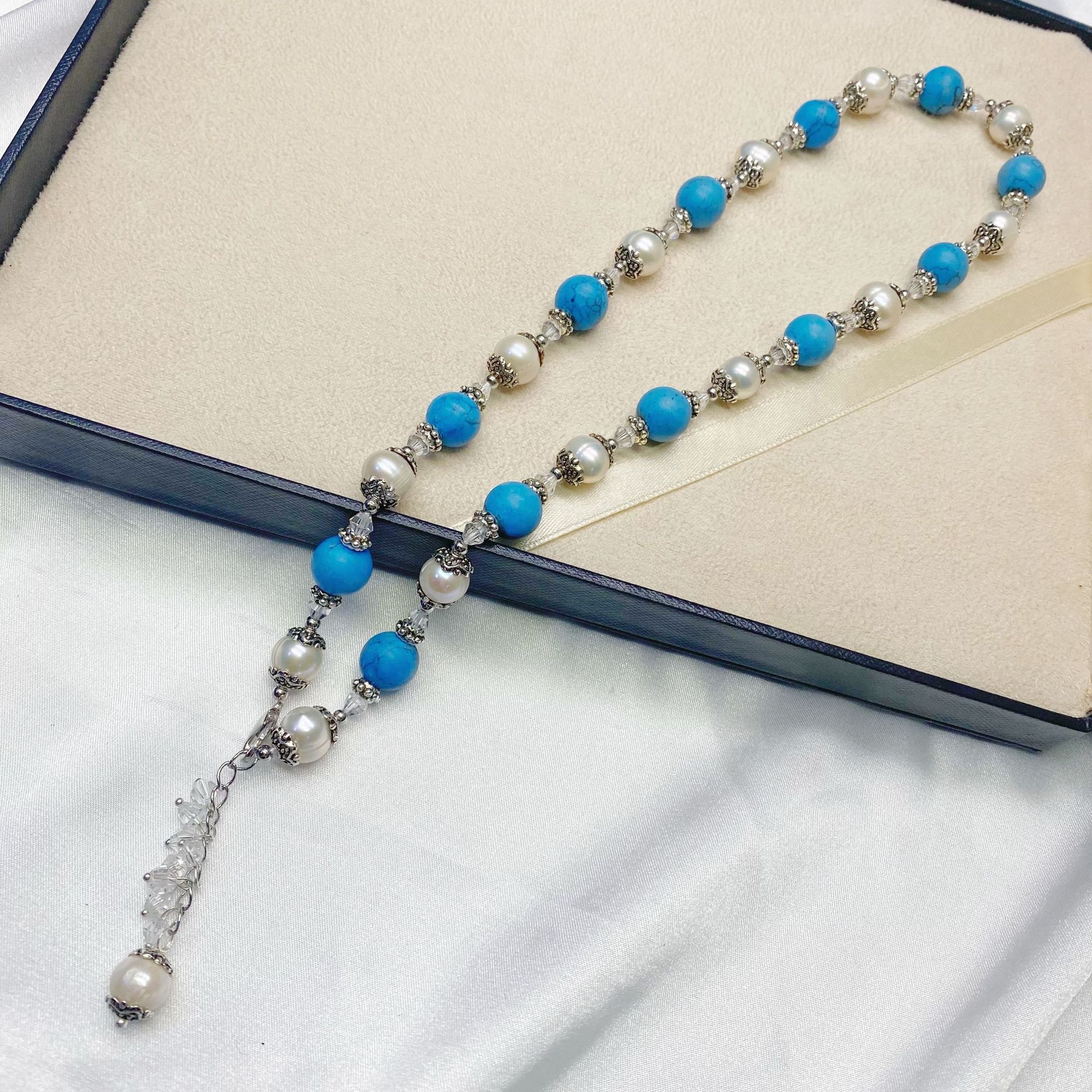 ������*Ʒ���ŷ�������װ��ɫ��ѡtianȻ��ˮ����������������